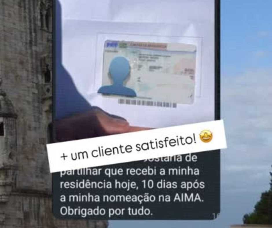 Botox-labial-antes-e-depois-minimalista-salmao-facebook-post.jpg